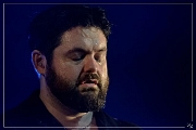 NIK_73109 Mike Welch - Mike Ledbetter 29-04-2018 (Zz) (p)